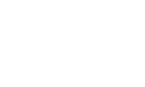 Client Logo 2