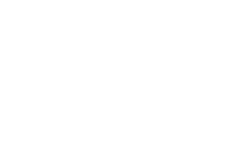 Client Logo 4
