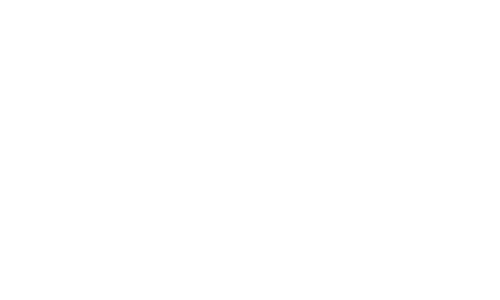 Client Logo 5